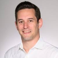 Will Friedman Email & Phone Number