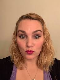 Upgrading to Sahara with SOT: Pros and Cons?