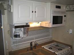 Maybe you would like to learn more about one of these? Coffee Maker For Rv Www Macj Com Br