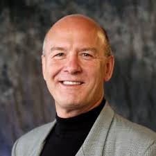 I am thrilled to share that vivenu just got a new office in Tampa, Florida. 