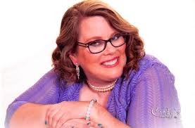 Obituary for Jennifer (Arnold) Cobb