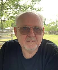 Franklin Goff Obituary