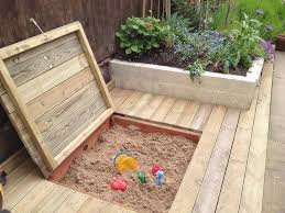 Ryan Shed Plans 12 000 Shed Plans And Designs For Easy Shed Building Ryanshedplans Zandbak Tuin Tuin Speelhuisje