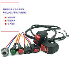 Jun 20, 2021 · ini kerana kereta moden hari ini dilengkapi pelbagai fungsi elektronik untuk membantu mengawal dan menghantar signal kepada sistem komputer berpusat dalam kenderaan. Suis Lampu Kereta