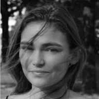 9300+ "Lula" profiles