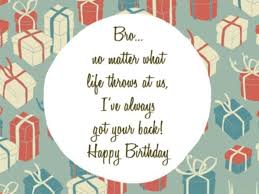 Happy Birthday Wishes For Brother Images Quotes And Messages Birthday Wishes For Brother Birthday Message For Brother Happy Birthday Brother