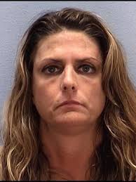 Mother, son accused of assault