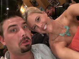 Jerry and Mary are getting married . They have set a date.