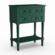 Overstock Com Online Shopping Bedding Furniture Electronics Jewelry Clothing More Console Table Decor Therapy Small Console Tables