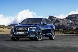 Image result for Navarra Blue 2019 Q7