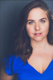 The Sports Bookie: Bob D'Angelo's Books & Blogs