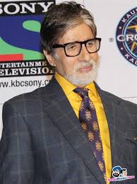 Stars Spotted 2013 -- Taj Mohammed Rangrez wins 1 Crore in KBC Picture #  234339