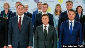 Крымская платформа предусматривает выработку стратегического видения относительно деоккупации крыма и консолидацию международных ресурсов для освобождения полуострова. Hpfrhfmuipy12m