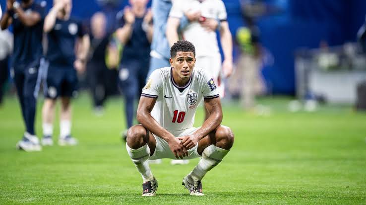 Así ha quedado el partido de semifinales de hoy en el Mundial 2026:  resultado y goles del miércoles 15 de julio