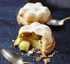 Alternatively, adding fruit such as raspberries can turn them into. Basic Sweet Pastry Sweet Pastries Gooseberry Pie Almond Pie