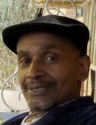 Obituary information for Forrest Marshall Henley