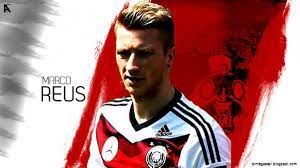 Pilih 'simpan tautan.' how to download marco reus wallpapers wallpaper: Marco Reus Wallpapers Wallpaper Cave