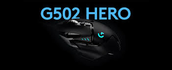 Контакты форум my drivers поиск. Amazon Com Logitech G502 Hero High Performance Gaming Mouse Special Edition Hero 16k Sensor 16 000 Dpi Rgb Adjustable Weights 11 Programmable Buttons On Board Memory Pc Mac German Pack Black White Computers