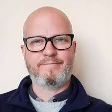 Micheal Lenihan (@lenihanmicheal)