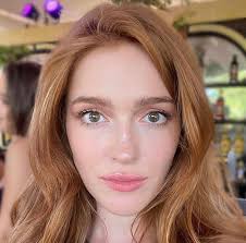 Alisa's birthday and Russian love prediction festivity