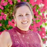 Garces Memorial High School Information