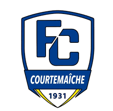 FC Courtemaîche