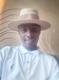 Ni #MamaNaKazi Season 2