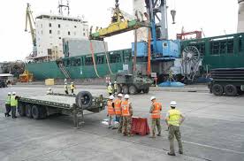 Image result for Green Poly 1990 Aero Mayflower Transit