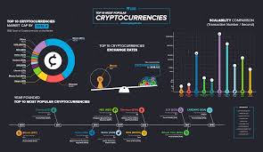 Crypto protocols may be forked at anytime by anyone, creating new coins. Cryptocurrency Is Fueling The Next Generation Of Engineering Jobs