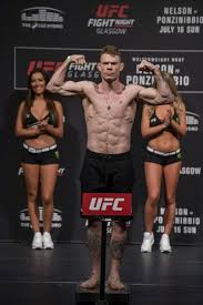 Paul felder vs rafael dos anjos live results, fight card, start times, winner interviews, & more from las vegas. Paul Felder Replaces Makhachev Meets Rafael Dos Anjos In Ufc Fight Night 182 Feature
