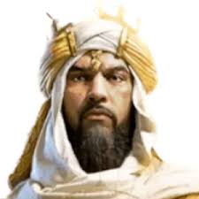 Best Richard Build in Age of Empires Mobile (Best Skills, Talents, Gear +  Pairings)