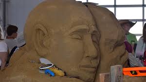 Pier Pressure: $60,000 in Prized Art Destined for Downtown Destruction