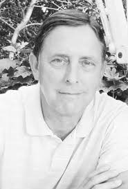 Larry Rich Obituary (2016)