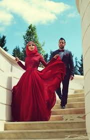 Aliexpress Com Online Shopping For Electronics Fashion Home Garden Toys Sports Auto Red Wedding Dresses Muslim Evening Dresses Muslim Wedding Dresses