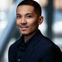 20+ "Comia" profiles