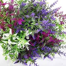 Fake flowers that look real amazon. Shop Amazon Com Artificial Flowers