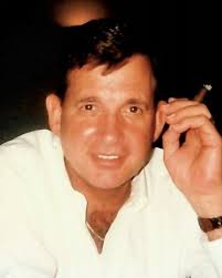 Billy Hale Obituary (2021)