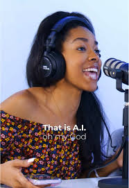 Aretha Franklin and Melvin Williams