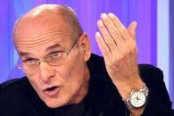 Dragoș Luscan și secretele din spatele performanțelor lui David Popovici