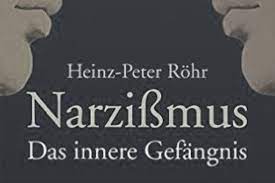 Wir haben außerdem genug geld, umdas geld für variantentypen und|zu finden sowie typ der zu durchsuchenden bücher. Narzissmus Das Innere Gefangnis Ramona Wunderlin