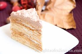 Pin On Best European Cakes And Dessert