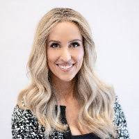 Top Real Estate Agents & Realtors in Carrollton, GA for 2024 (Verified)