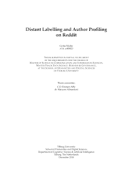 Your shadow sign or soul mate is capricorn. Https Arno Uvt Nl Show Cgi Fid 147835