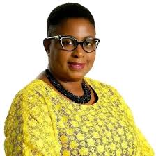 It's reported that Senate Speaker Amason Kingi, Nyali Member of Parliament  Mohamed Ali, and former Cabinet Secretary (CS) Aisha Jumwa could be