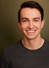 St. Louis native appears in 'Boop!' new Broadway musical about Betty Boop