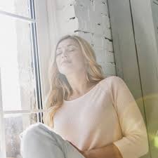 Implantation Bleeding When Does It Occur How Long Does It Last Babycenter