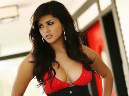 Image result for sunny leone sexy photo