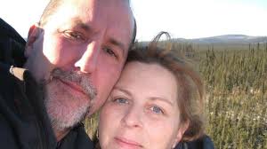 Fundraiser by Kendra Powers Zarajczyk : Paradise Fire