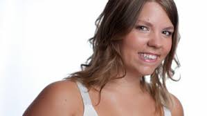 Se hvem som fikk immunitet i BB-huset