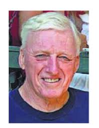 Jack D. Hathaway '55